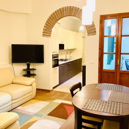 Deluxe Apartment In The Centre Of Φλωρεντία Εξωτερικό φωτογραφία