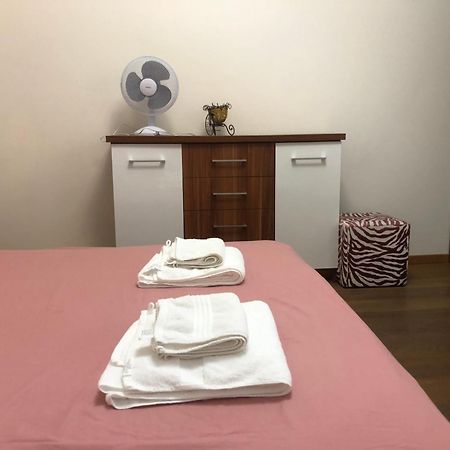 Deluxe Apartment In The Centre Of Φλωρεντία Εξωτερικό φωτογραφία