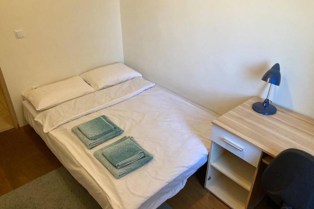 Deluxe Apartment In The Centre Of Φλωρεντία Εξωτερικό φωτογραφία