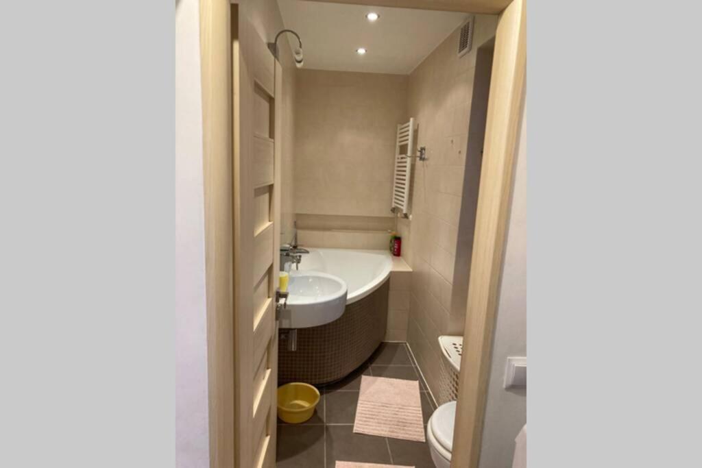 Deluxe Apartment In The Centre Of Φλωρεντία Εξωτερικό φωτογραφία