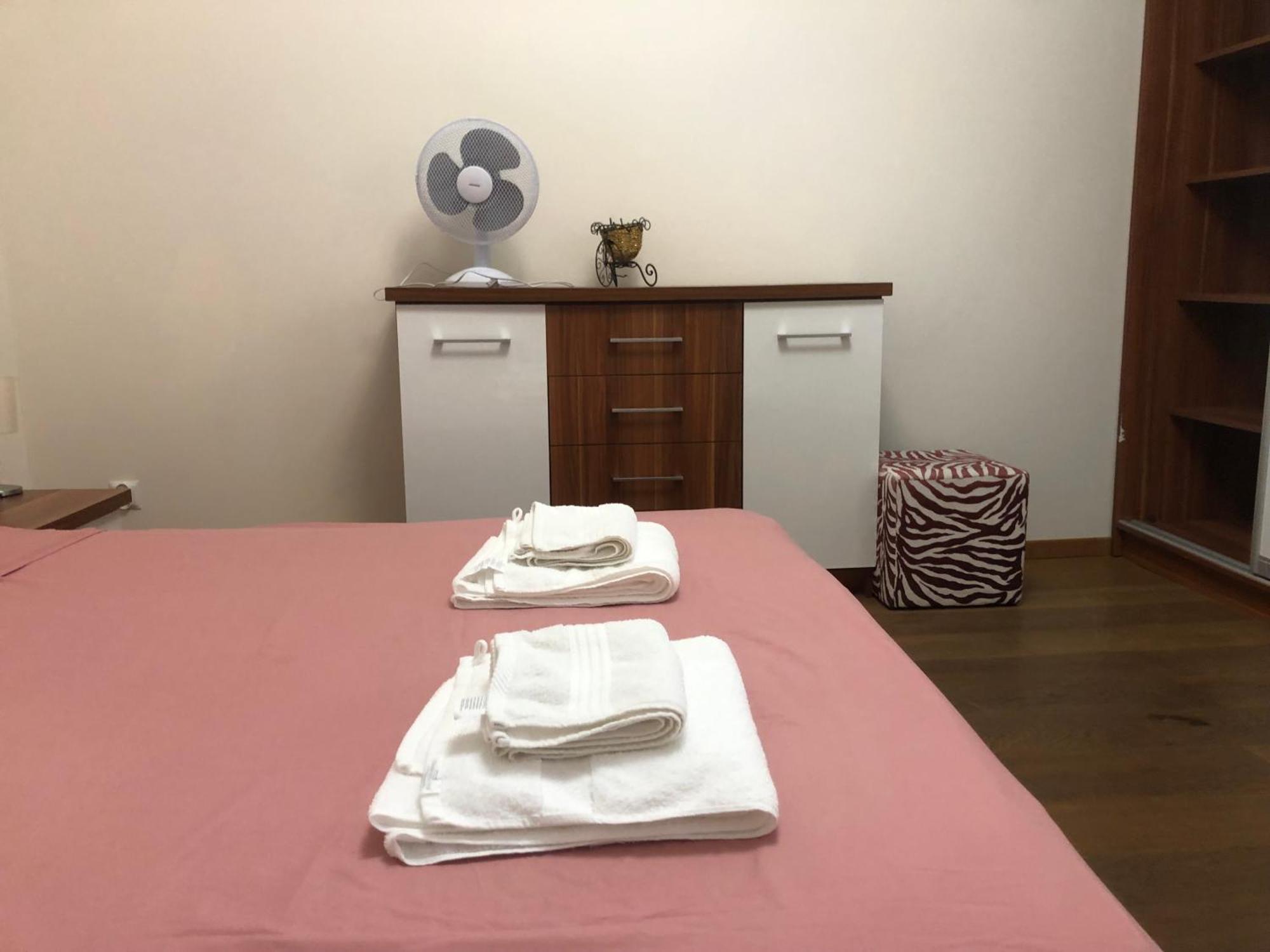 Deluxe Apartment In The Centre Of Φλωρεντία Εξωτερικό φωτογραφία