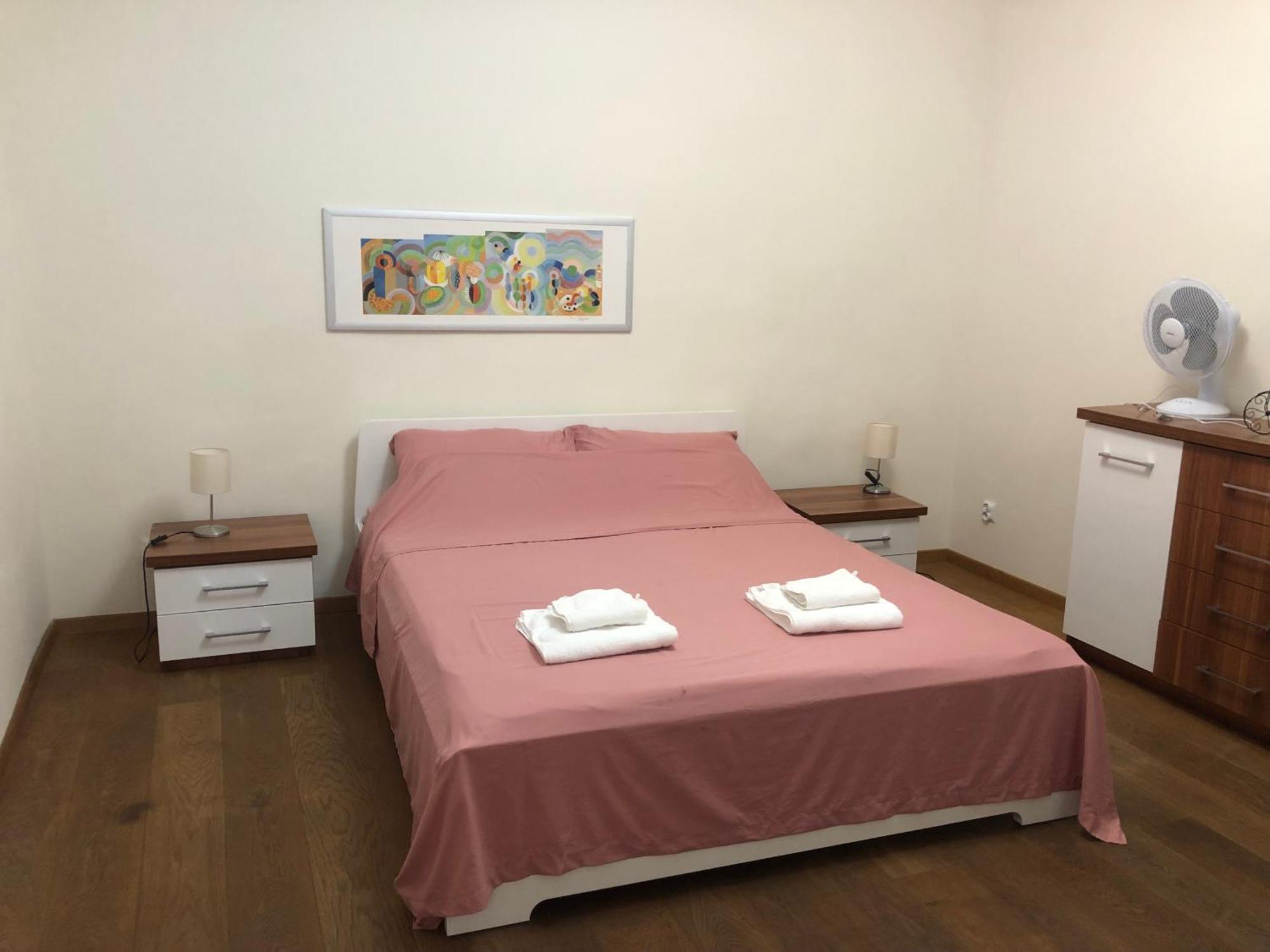 Deluxe Apartment In The Centre Of Φλωρεντία Εξωτερικό φωτογραφία