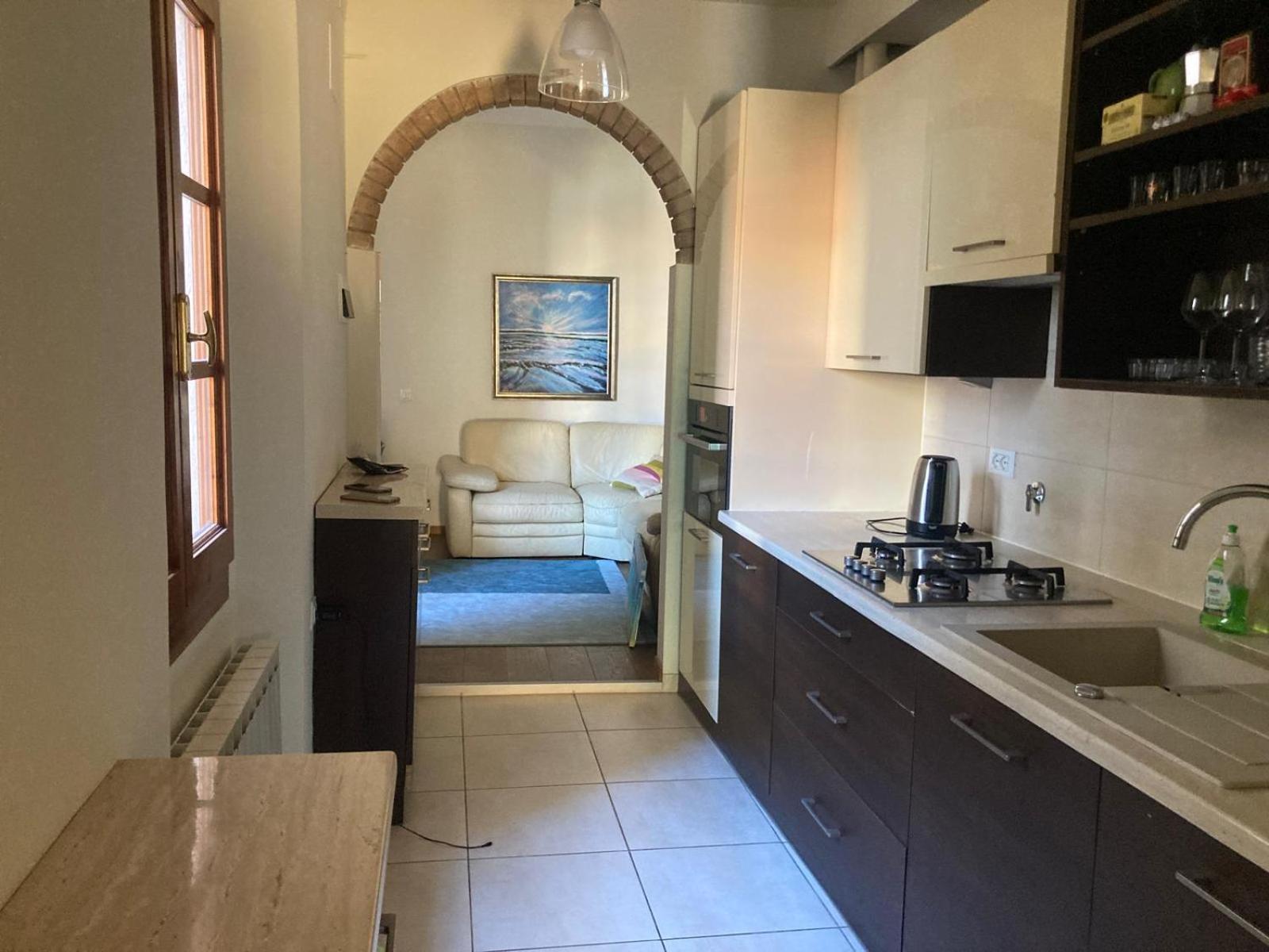 Deluxe Apartment In The Centre Of Φλωρεντία Εξωτερικό φωτογραφία