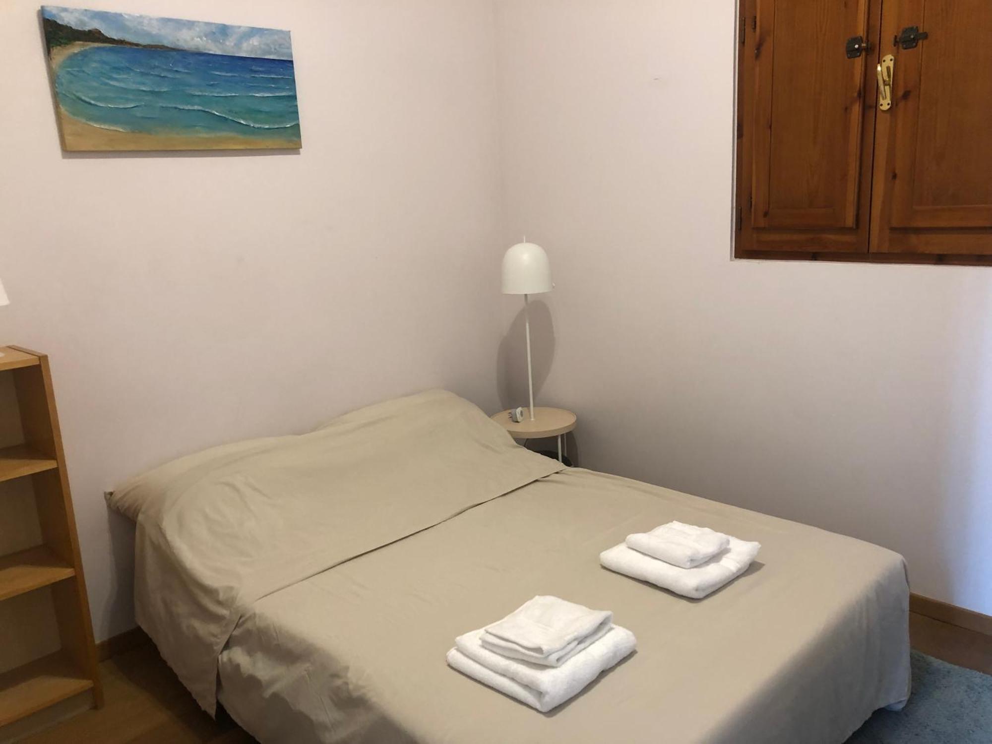 Deluxe Apartment In The Centre Of Φλωρεντία Εξωτερικό φωτογραφία
