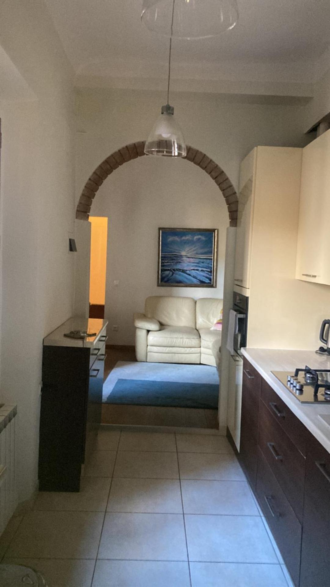 Deluxe Apartment In The Centre Of Φλωρεντία Εξωτερικό φωτογραφία