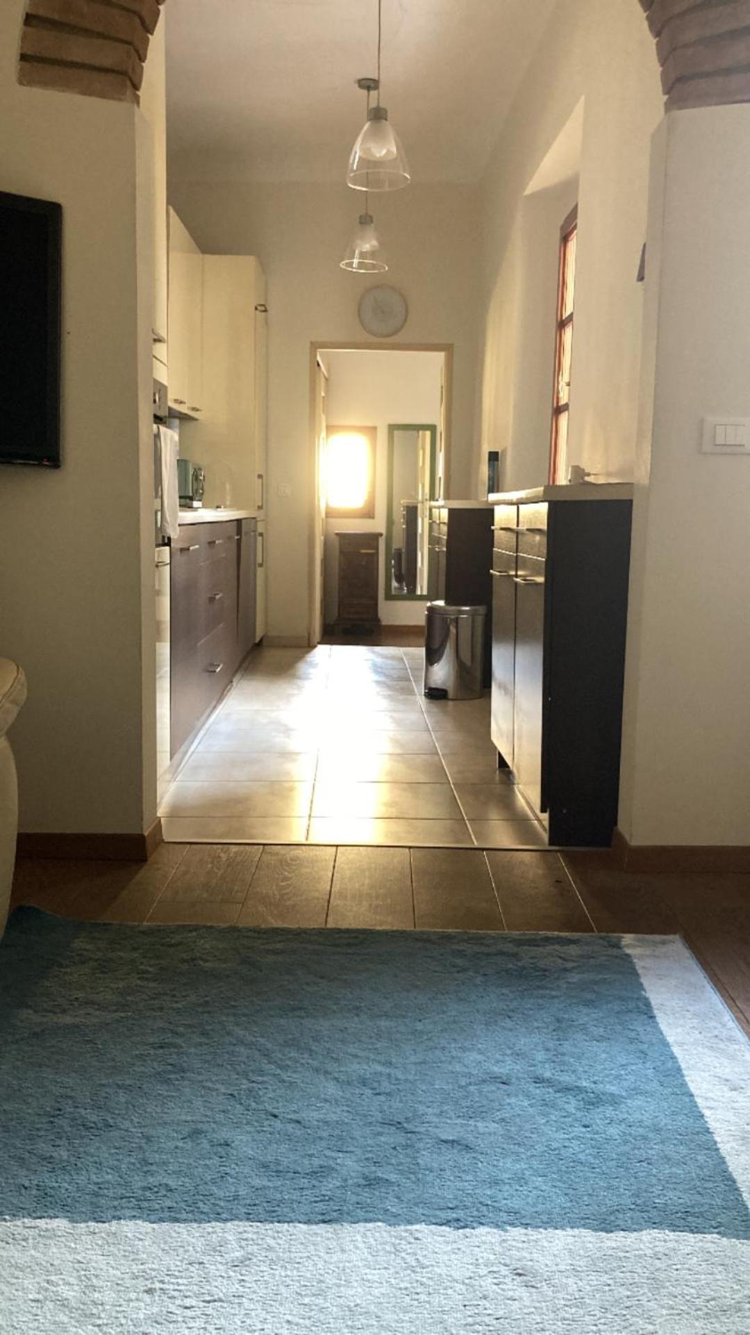 Deluxe Apartment In The Centre Of Φλωρεντία Εξωτερικό φωτογραφία