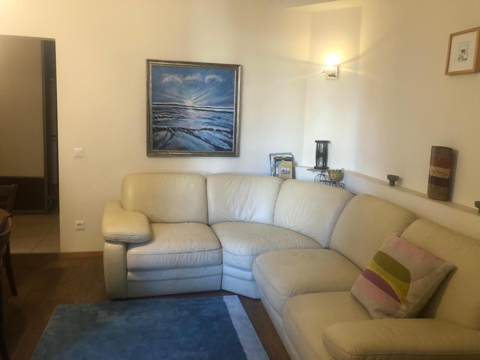 Deluxe Apartment In The Centre Of Φλωρεντία Εξωτερικό φωτογραφία