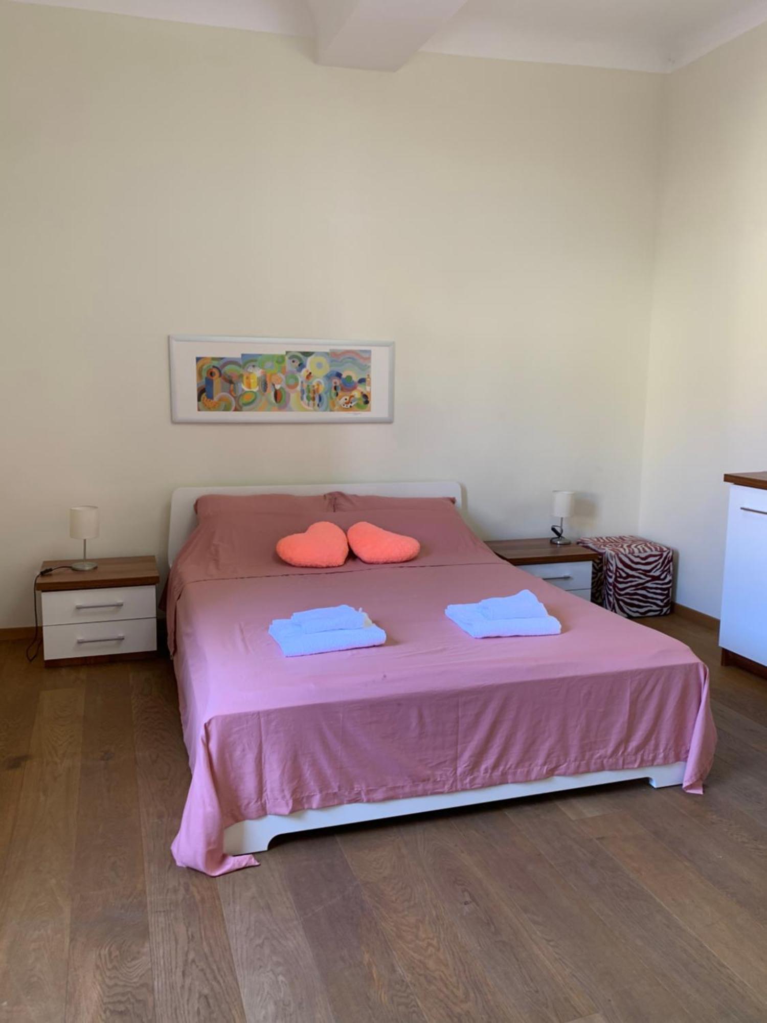 Deluxe Apartment In The Centre Of Φλωρεντία Εξωτερικό φωτογραφία